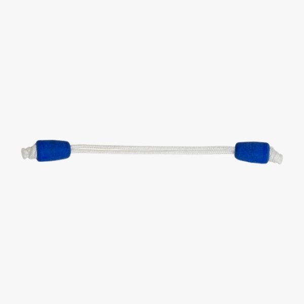 Ogive Rob Allen Dyneema Double