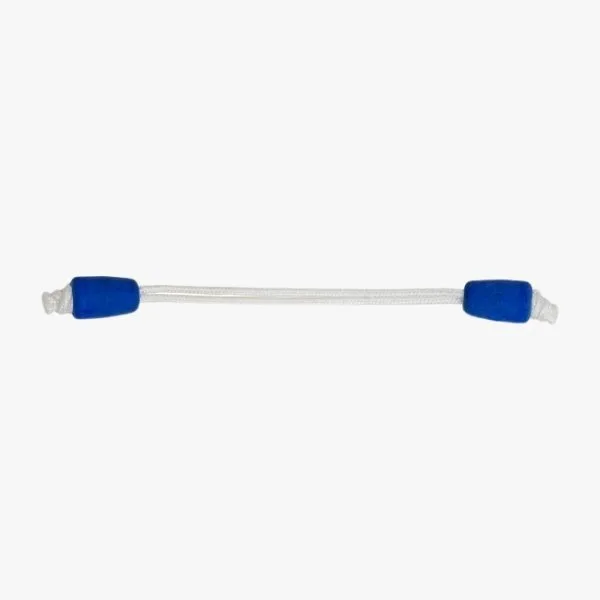 Ogive Rob Allen Dyneema Double