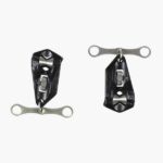 Pince Tangon Aftco Outrigger X2