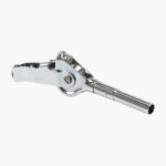Embout Canne Pivot Aftco