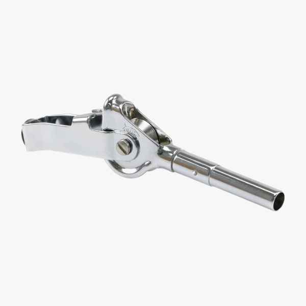 Embout Canne Pivot Aftco