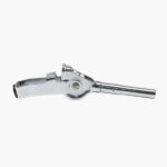 Embout Canne Pivot Aftco