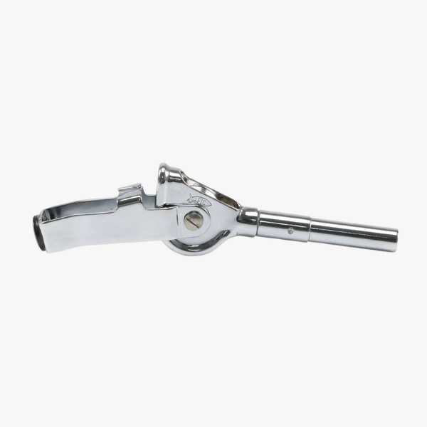 Embout Canne Pivot Aftco