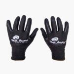Gants Rob Allen Dyneema Nitrile