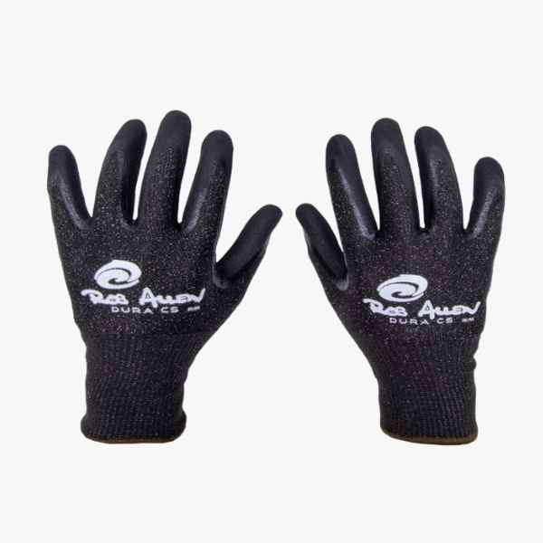 Gants Rob Allen Dyneema Nitrile