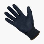Gants Rob Allen Dyneema Nitrile