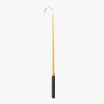 Gaffe Aluminium Aftco - 353