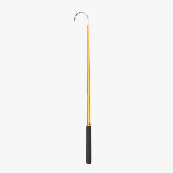 Gaffe Aluminium Aftco - 353