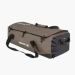 Sac Beuchat Explorer 114L