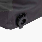Sac Beuchat Explorer 114L