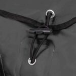 Sac Beuchat Explorer 114L