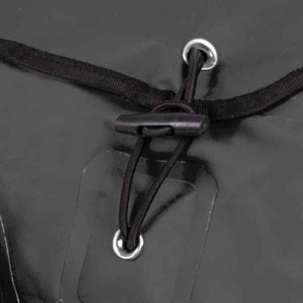 Sac Beuchat Explorer 114L