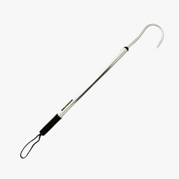 Gaffe Kilwell Snapper - 70cm