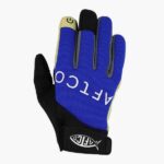 Gants Aftco Release