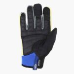 Gants Aftco Release