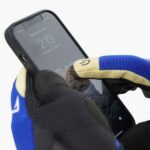 Gants Aftco Release