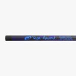 Tube Aluminium Rob Allen Tuna
