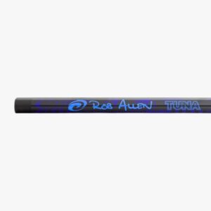 Tube Aluminium Rob Allen Tuna
