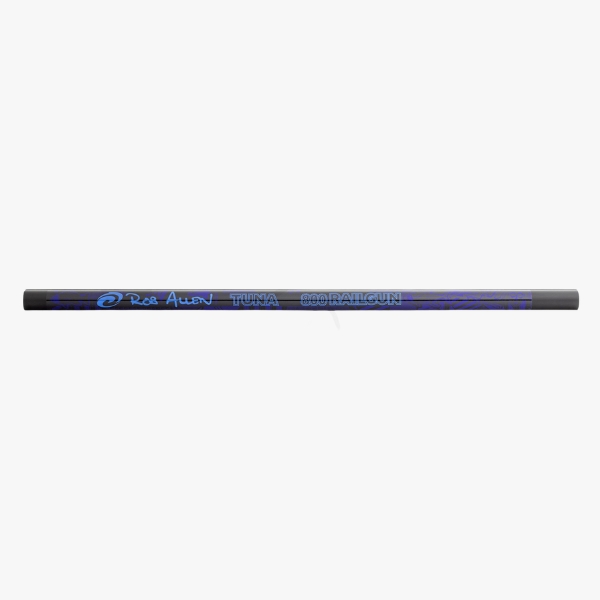 Tube Aluminium Rob Allen Tuna