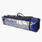 Sac Rob Allen Compact