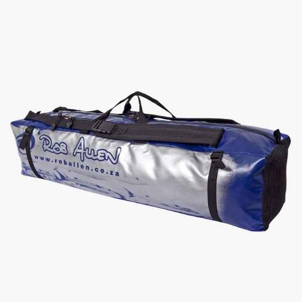 Sac Rob Allen Compact