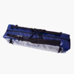 Sac Rob Allen Compact