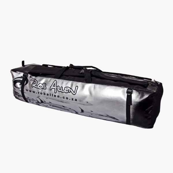 Sac Rob Allen Compact