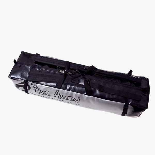 Sac Rob Allen Compact