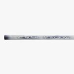 Tube Carbone Rob Allen Digital White