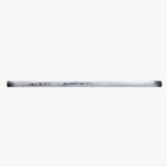 Tube Carbone Rob Allen Digital White