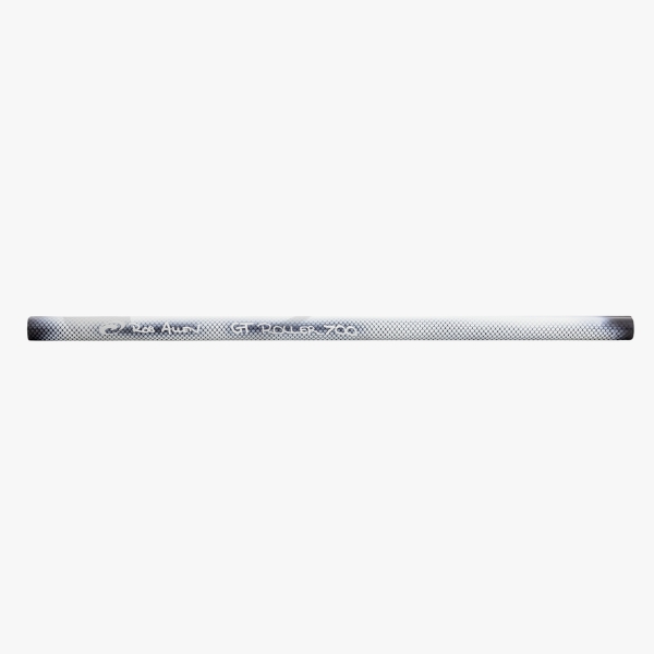 Tube Carbone Rob Allen Digital White