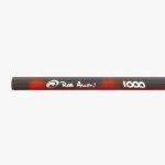 Tube Carbone Rob Allen Digital Red