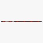 Tube Carbone Rob Allen Digital Red