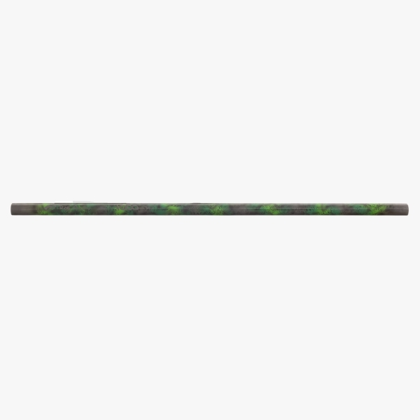 Tube Carbone Rob Allen Reef Camo