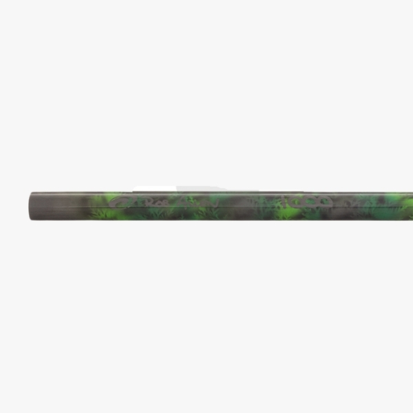 Tube Carbone Rob Allen Reef Camo