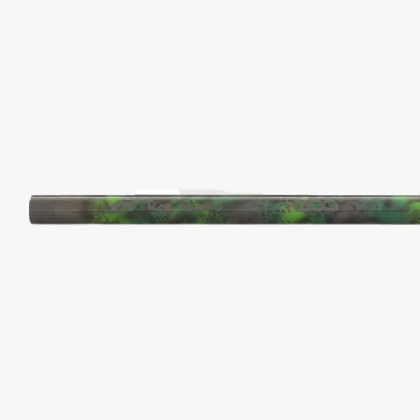 Tube Carbone Rob Allen Reef Camo