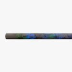 Tube Carbone Rob Allen Dual Camo