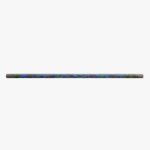 Tube Carbone Rob Allen Dual Camo