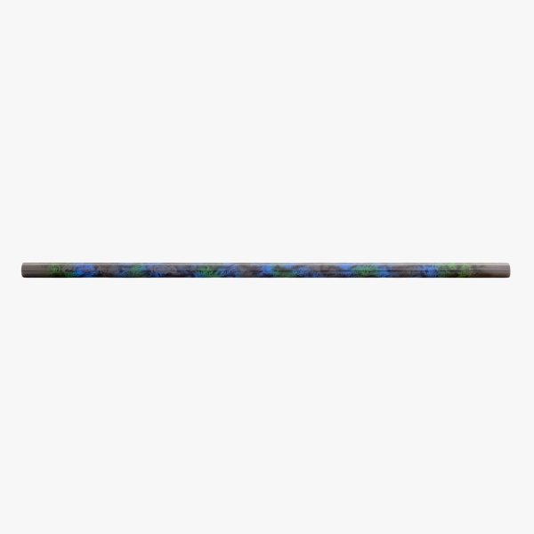 Tube Carbone Rob Allen Dual Camo