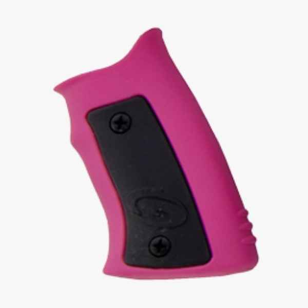 Grip Caoutchouc Crosse Rob Allen