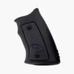 Grip Caoutchouc Crosse Rob Allen