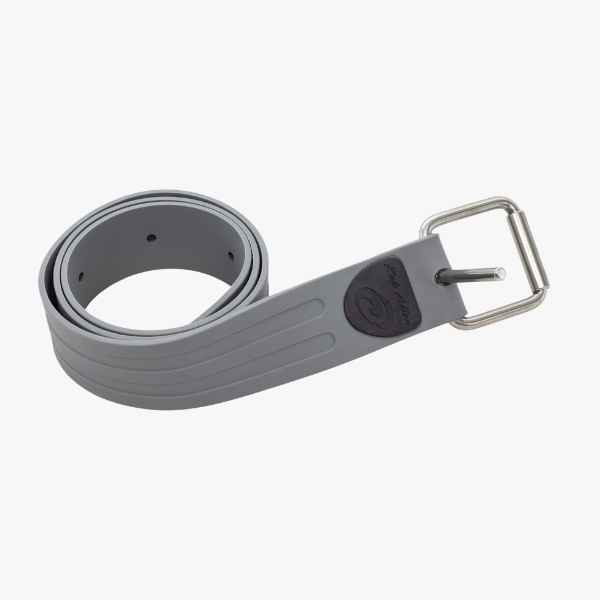 Ceinture Rob Allen Marseillaise