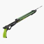 Arbalète Salvimar Wild Pro