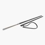 Pole Spear Salvimar 14mm