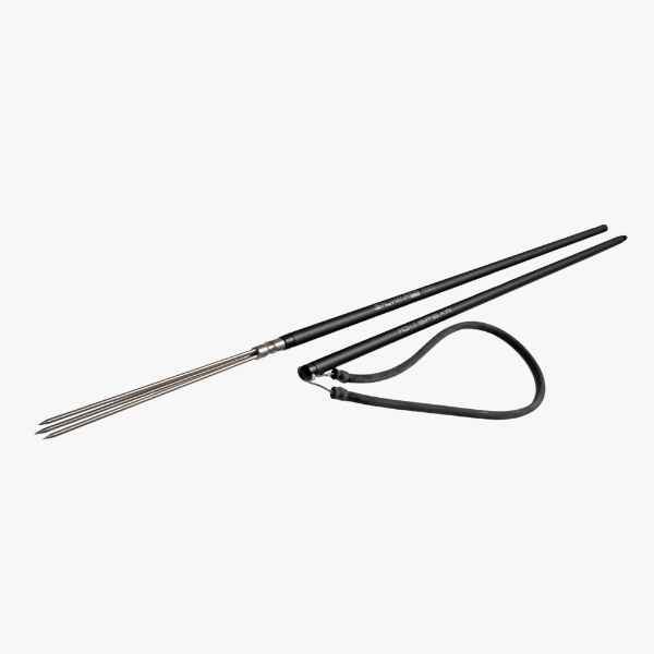 Pole Spear Salvimar 14mm