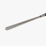 Pole Spear Salvimar 14mm