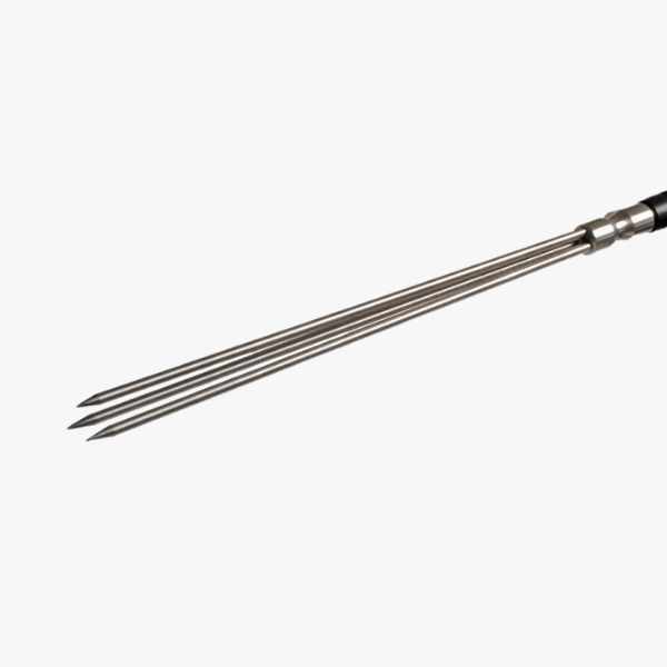Pole Spear Salvimar 14mm