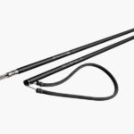 Pole Spear Salvimar 14mm