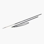 Pole Spear Salvimar 14mm - Arp