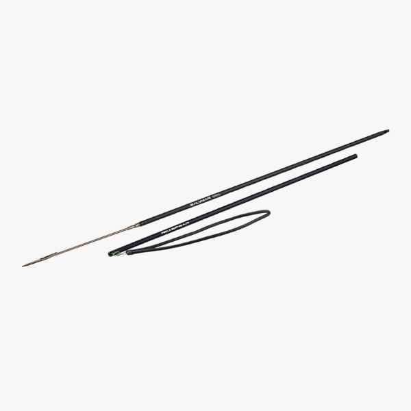 Pole Spear Salvimar 14mm - Arp
